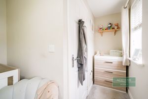 Photo 14- click for photo gallery